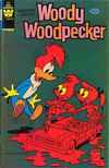 Woody Woodpecker #190 Comic Books - Covers, Scans, Photos in Woody Woodpecker Comic Books - Covers, Scans, Gallery